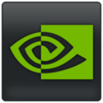 nvidia geforce experience驱动下载 v3.20 官方版