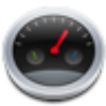 SpeedyFox浏览器优化工具汉化单文件版下载 v2.0.30 电脑版 