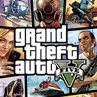 gta5snt内置辅助修改器下载 v6.5 最新版 