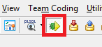 Toad for Oracle使用帮助4