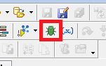 Toad for Oracle使用帮助5