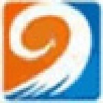 易达磁卡消费管理软件 v5.0 官方版 