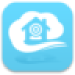 易视云远程监控软件 v3.0.5.3 官方版 