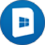 WAU Manager(windows更新管理工具) v2.6.0.0 官方版 