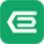 巨人网校官方下载 v1.0.14 电脑版 