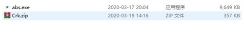 AntiBrowserSpy安装破解教程1