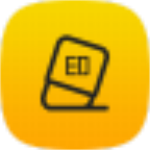 图图水印管家免费下载 v2.0.4.0 官方版 