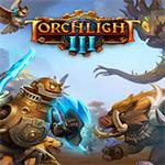 火炬之光3修改器风灵月影下载 v1.2 3DM版 
