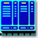 Far Manager官方下载 v3.0 中文版 