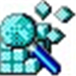 regscanner注册表搜索器免安装版下载 v2.3 中文汉化版 