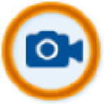 ScreenHunter(屏幕截图软件)中文汉化版下载 v5.0 绿色版 