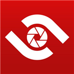 acdsee ultimate 2020中文汉化补丁下载 v10.4.0 最新版 