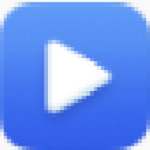 YesPlayMusic网易云第三方播放器 v2020 绿色版 
