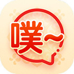 鬼畜输入法app下载安卓 v5.7.0 官方版