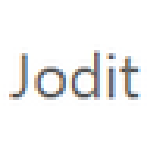 Jodit富文本编辑器 v3.4.29 官方版