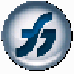 小米Flash视频播放软件 v1.0 免费版 
