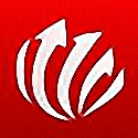 涨贝股票软件（优品财富）下载 v4.8.0 官方版 
