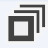 Dnspy反编译工具下载 v6.0.4 最新版 
