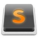 sublime text3插件大全下载 百度云资源分享 最新版