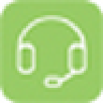 信呼在线客服系统 v1.0.0 官方版 