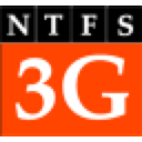 ntfs-3g最新版本下载 v2020 官方版 