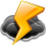 stormplayer9.exe风暴播放器下载 v9.6.1 官方版 