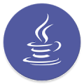 电脑java模拟器中文版下载 v0.9.8 绿色资源 