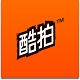 酷拍视频编辑软件(AK Movie Creator)免费下载 v10.0.02 官方版 