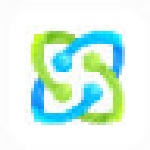 美师优课登录平台 v3.3.1 官方版 