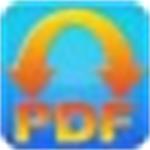 mobi转换器转pdf软件下载 v5.5 官方版 