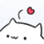 Bongo Cat Mver免费下载 v0.1.6 电脑版