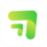 习习向上官方下载 v1.1.6.1 学生版 