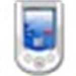 Ke模拟器（kemulator）pc版下载 v1.0.3 中文版 