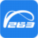 263云视官方下载 v1.4.0.437 电脑版 
