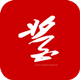 火萤酱免费下载 v1.0.2.8 最新版 