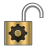 iobit unlocker(文件解锁器)绿色便携版下载 v1.4 官方版 