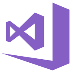 Microsoft Visual C++运行库合集包电脑版下载 v20201015 完整版