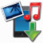 TouchCopy(iOS多媒体文件管理软件)免费版 v16.65 官方版 