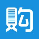 购物党自动比价插件助手下载 v5.1 免费版