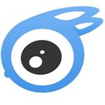 点讯双拼输入法PPC下载 v6.1 官方版 