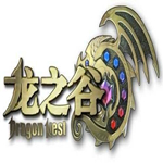 多玩龙之谷盒子（换装加点模拟）下载 v2.3.1 官方版 