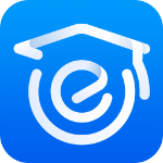 学科网e网通官方免费下载 v4.5 极速版 