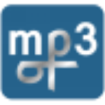 Mp3directcut中文版下载 v2.31 绿色版