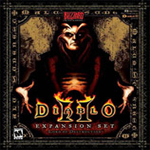 OpenDiablo2免费下载 中文版 