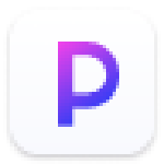 Pitch文件演示软件 v1.1.0 官方版 