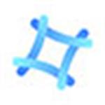 MoTouch云视频官方下载 v1.4.1.0 win版 