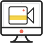 ZD Soft Screen Recorder录像软件汉化版下载 v11.3.0 便携版 