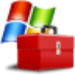 开机修复软件（自动检测）下载 v4.9.5 win10版 