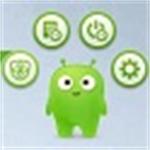 360健康助手独立版下载 v1.0.4 官方版 