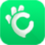 三好课堂官方下载 v6.2.7.0 电脑版 